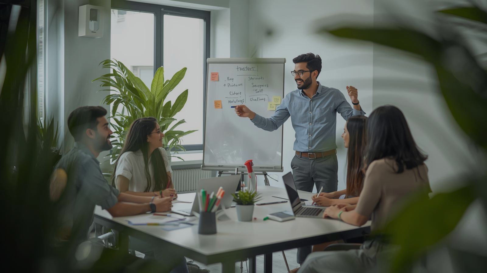 Untitled design (46)