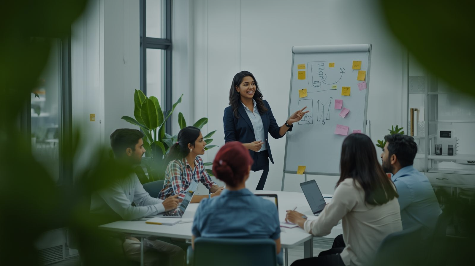 Untitled design (47)