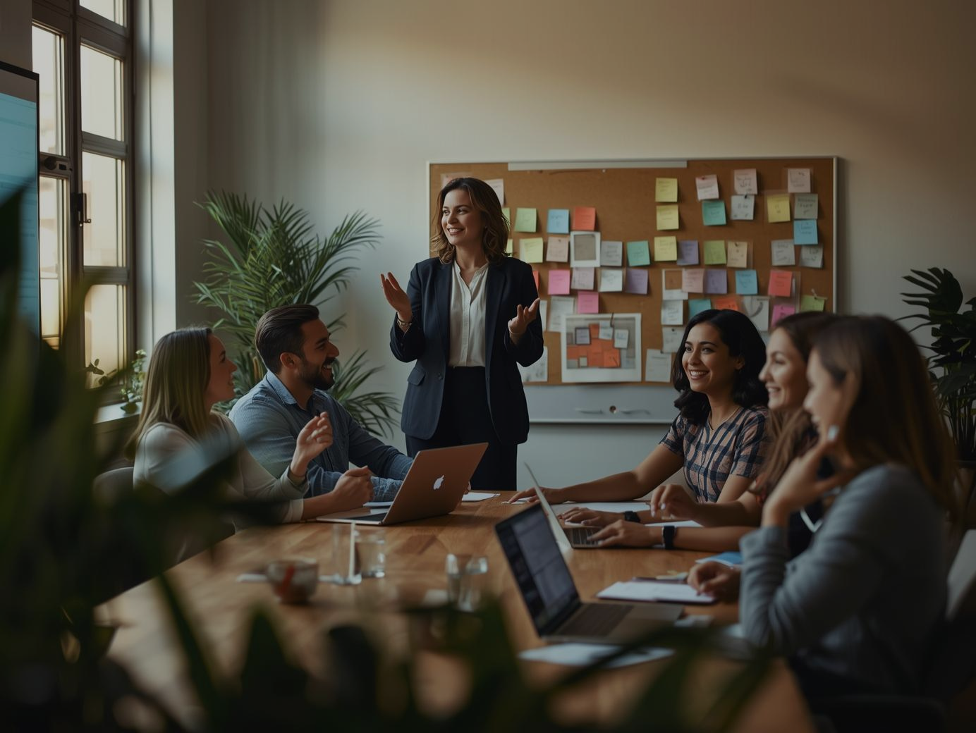 Untitled design (48)